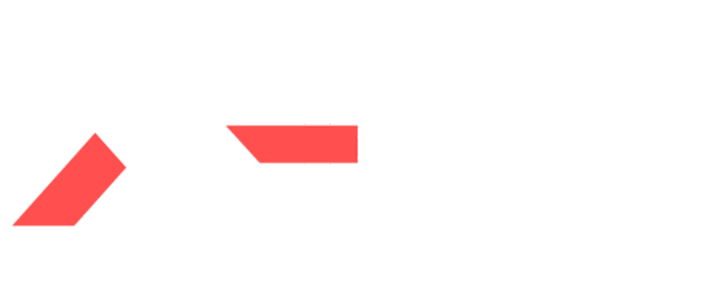 XPlus